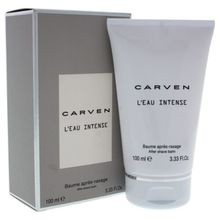 Carven L´Eau Intense After Shave Balsam 100ml