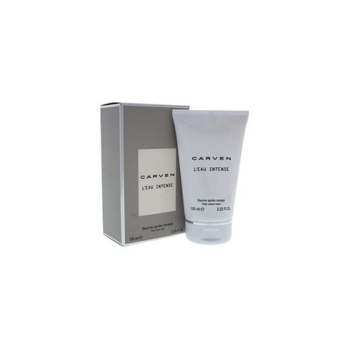 Carven L´Eau Intense After Shave Balsam 100ml