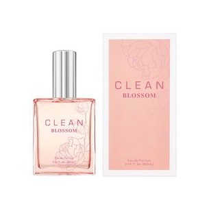 Clean Blossom EDP kvepalai moterims, 60 ml