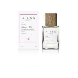Clean Lush Fleur EDP kvepalai moterims, 100 ml