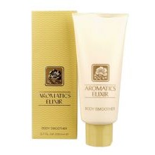Clinique Aromatics Elixir Body Lotion 200ml