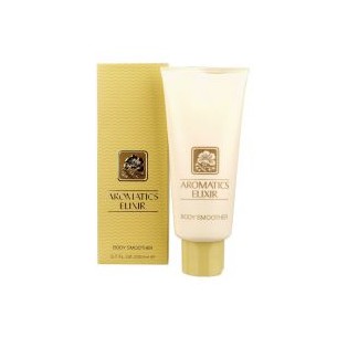 Clinique Aromatics Elixir Body Lotion 200ml