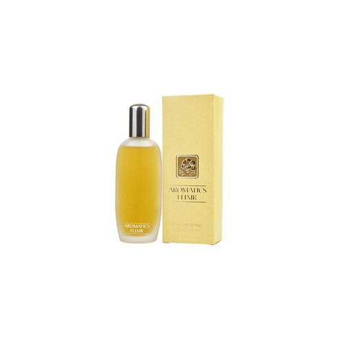 Clinique Aromatics Elixir EDP 25 ml kvepalai moterims