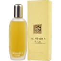 Clinique Aromatics Elixir EDP 45 ml kvepalai moterims