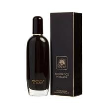 Clinique Aromatics in Black EDP kvepalai moterims, 100 ml