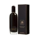 Clinique Aromatics in Black EDP kvepalai moterims, 100 ml