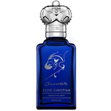 Clive Christian Jump Up And Kiss Me Ecstatic Perfume 50 ml kvepalai moterims