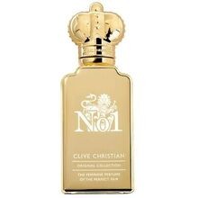 Clive Christian No. 1 For Women Parfum 50 ml kvepalai moterims