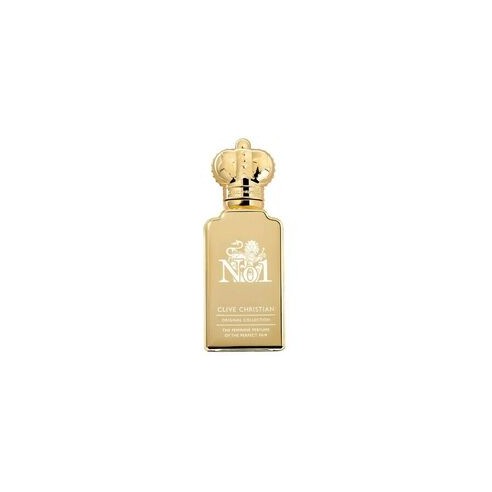 Clive Christian No. 1 For Women Parfum 50 ml kvepalai moterims