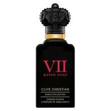 Clive Christian VII Queen Anne Cosmos Flower Parfum 50 ml kvepalai moterims