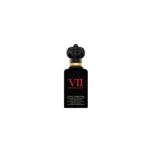 Clive Christian VII Queen Anne Cosmos Flower Parfum 50 ml kvepalai moterims
