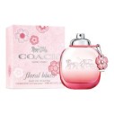 Coach Floral Blush EDP kvepalai moterims, 50 ml