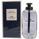 Coach Open Road EDT kvepalai vyrams, 100 ml