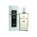 Collistar Acqua Attiva EDT kvepalai vyrams, 100 ml