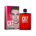 Cristiano Ronaldo CR7 EDT kvepalai vyrams, 50 ml