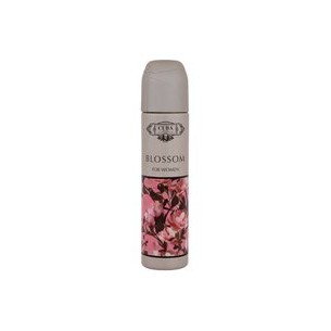 Cuba Blossom EDP kvepalai moterims, 100 ml