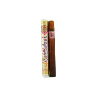 Cuba Carnaval EDP 35 ml kvepalai moterims