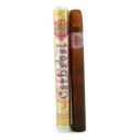 Cuba Carnaval EDP 35 ml kvepalai moterims