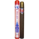 Cuba City New York EDP 35 ml kvepalai moterims
