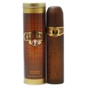 Cuba Cuba Brown EDT kvepalai vyrams, 35 ml