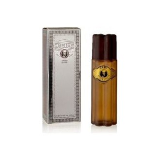 Cuba Cuba Gold After Shave 100ml