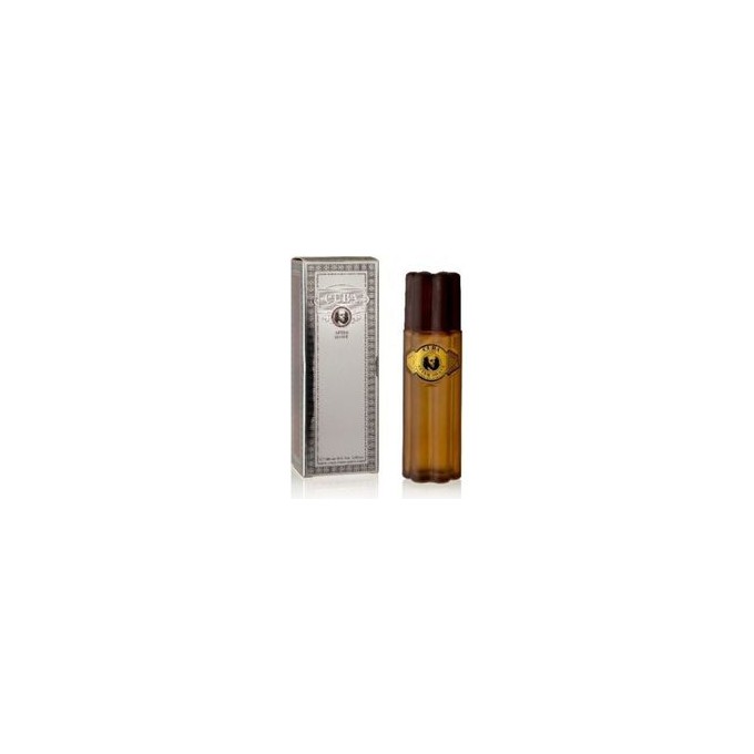 Cuba Cuba Gold After Shave 100ml