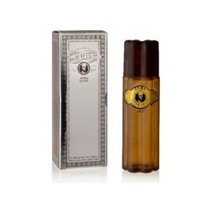 Cuba Cuba Gold After Shave 100ml