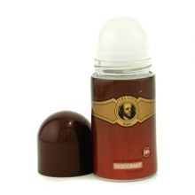 Cuba Cuba Gold dezodorantas Roll-on 50 ml