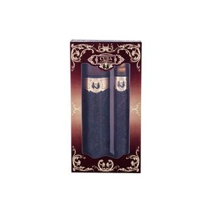 Cuba Cuba Gold SET EDT 100 ml and EDT 35 ml 100 ml vyrams