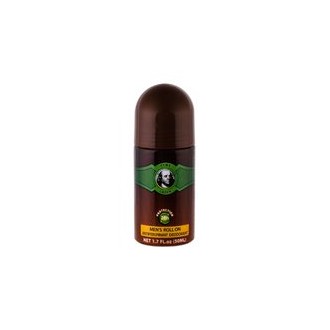 Cuba Cuba Green Deostick 50 ml