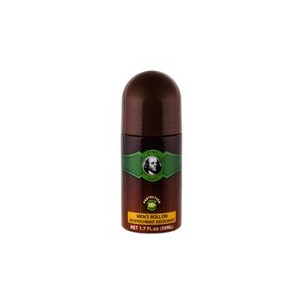 Cuba Cuba Green Deostick 50 ml