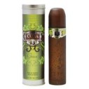 Cuba Cuba Green EDT kvepalai vyrams, 100 ml