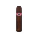 Cuba Cuba Hot EDT kvepalai vyrams, 100 ml