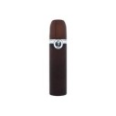 Cuba Cuba Silver EDT kvepalai vyrams, 100 ml