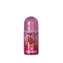 Cuba Heartbreaker Deodorant Roll-On 50ml