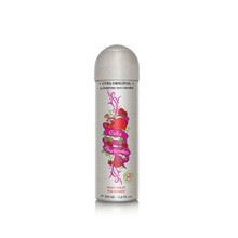 Cuba Heartbreaker Deospray 200ml