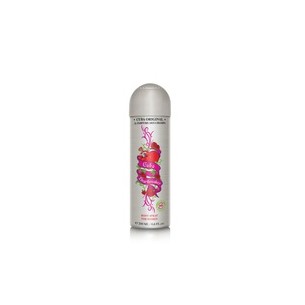 Cuba Heartbreaker Deospray 200ml