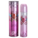 Cuba Heartbreaker EDP kvepalai moterims, 100 ml