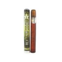 Cuba Hollywood City for Women EDP 35 ml kvepalai moterims