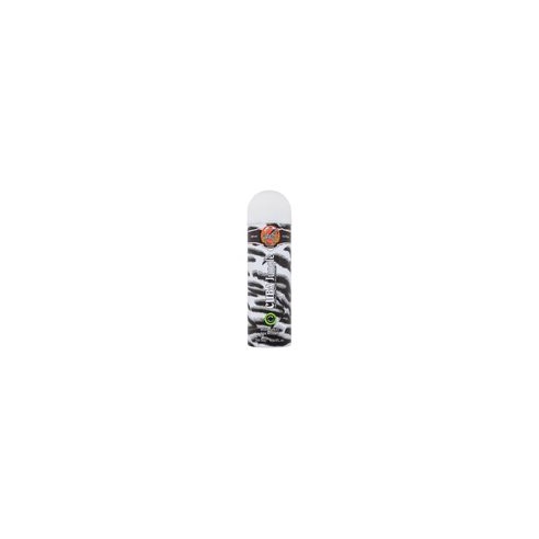 Cuba Jungle Zebra Deodorant 200ml