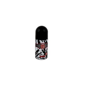 Cuba Jungle Zebra Deodorant Roll-On 50ml