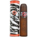 Cuba Jungle Zebra EDP kvepalai moterims, 100 ml