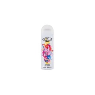 Cuba La Vida Deodorant 200ml