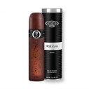 Cuba Milestone EDT kvepalai vyrams, 100 ml