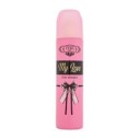 Cuba My Love EDP kvepalai moterims, 100 ml
