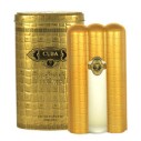 Cuba Prestige Legacy EDT kvepalai vyrams, 35 ml