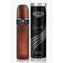 Cuba Signature EDT kvepalai vyrams, 100 ml