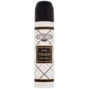 Cuba Touch EDP kvepalai moterims, 100 ml