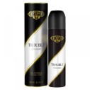 Cuba Trouble EDP kvepalai moterims, 100 ml