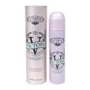 Cuba Victory EDP 35 ml kvepalai moterims